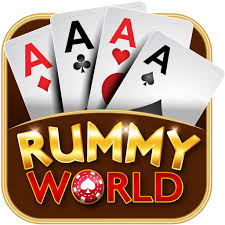 Rummy World – All Rummy App APK DownloadSafe & Legal in India