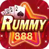 Rummy 888 – Real Money Teen Patti with Big Rewards