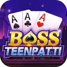 Teen Patti Boss – Teen Patti Lucky vs Teen Patti JoyWhich Offers Bigger Bonus? (2024)