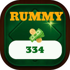 Rummy 334 – Elite Sign-Up Offer!