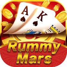 Rummy Mass – Start with ₹100 Free on Rummy Glee₹1,950 Minimum Withdrawal
