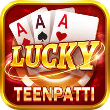 Teen Patti Lucky – Real-Time Cash Games with Big Bonuses