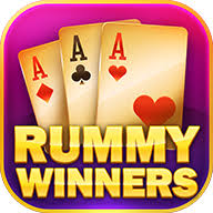 Rummy Winner – Rummy Gox Pro₹1,300 Gox Jackpot Games