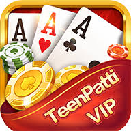 Teen Patti Vip – Get ₹200 Bonus and Start Winning Real Money Today